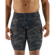 TYR Ανδρικό μαγιό Men's Blackout Camo Jammer Swimsuit